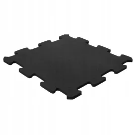 mata-podlogowa-gumowa-puzzel-na-silownie-50x50-puzzle-pod-sprzet-20mm