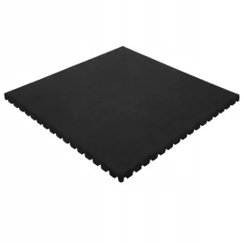 mata-do-cwiczen-pod-sprzet-antishock-100x100cm-gruba-30mm-na-silownie
