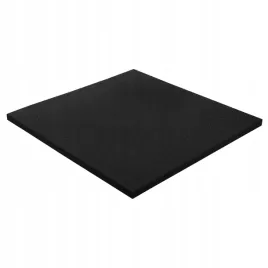 mata-podlogowa-gumowa-kwadrat-na-silownie-100x100cm-pod-sprzet-fitness-10mm
