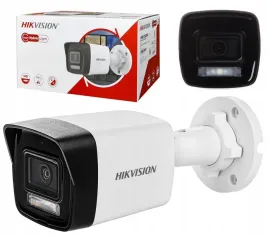 kamera-ip-6mpx-hikvision-ds-2cd1061g2-liu-zewnetrzna-hybrid-light-2-8mm
