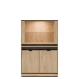 ferro-fe04-witryna-niska-4d