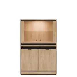 ferro-fe04-witryna-niska-4d