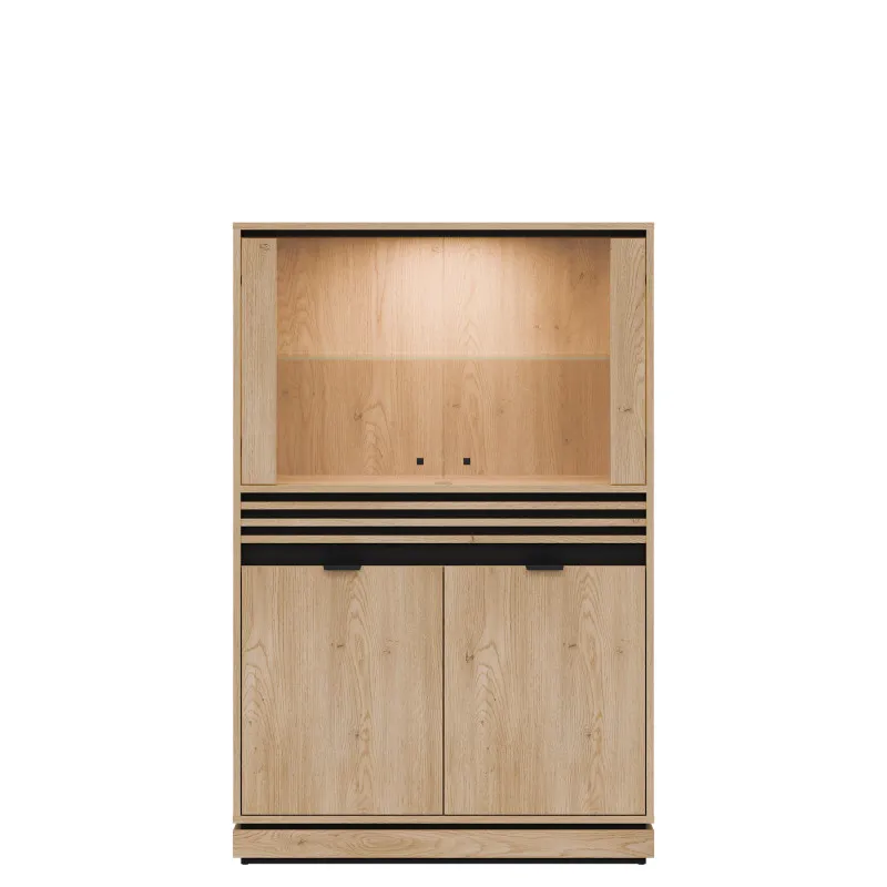 ferro-fe04-witryna-niska-4d-stan-nowy