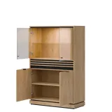 ferro-fe04-witryna-niska-4d-stan-nowy