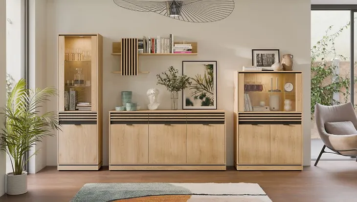 ferro-fe04-witryna-niska-4d-glebokosc-mebla-39-cm