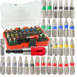zestaw-bitow-koncowek-bity-koncowki-klucze-imbus-torx-do-wkretarki-uchwyt