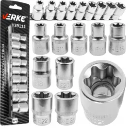 klucze-nasadowe-torx-e10-24-nasadki-zestaw-kluczy-nasadowych-nasadek-9-el