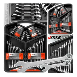 klucze-plasko-oczkowe-zestaw-kluczy-premium-6-19mm-krotkie-dlugie-32el