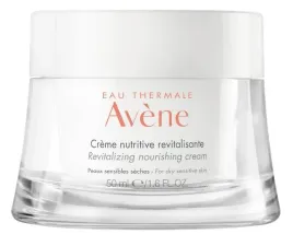 avene-les-essentiels-odzywczy-krem-rewitalizujacy-50-ml