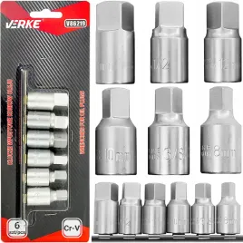 klucze-wpustowe-nasadki-korkow-oleju-zestaw-nasadek-klucze-1-2-3-8-6szt