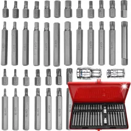 zestaw-bitow-koncowki-bity-klucze-koncowki-klucz-imbus-hex-torx-spline-40el