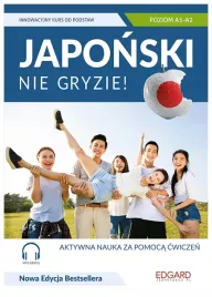 japonski-nie-gryzie-a1-a2-agata-jagiello