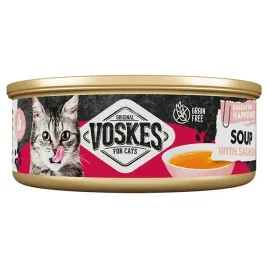 zupka-z-lososia-dla-kota-50g-voskes-cat-soup-with-salmon