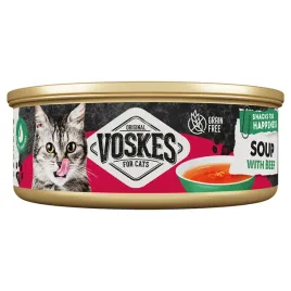 zupka-z-wolowina-dla-kota-50g-voskes-cat-soup-with-beef