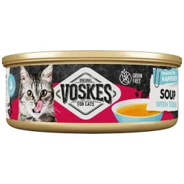 zupka-z-tunczykiem-dla-kota-50g-voskes-cat-soup-with-tuna