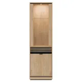 ferro-fe05-witryna-2d-l-p