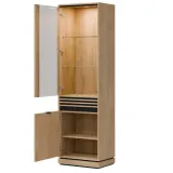 ferro-fe05-witryna-2d-l-p-stan-nowy