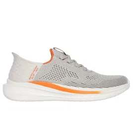 buty-meskie-skechers-slip-ins-relaxed-fit-slade-quinto-piaskowy-210810