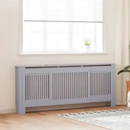 vidaxl-oslona-na-kaloryfer-mdf-szara-205-cm