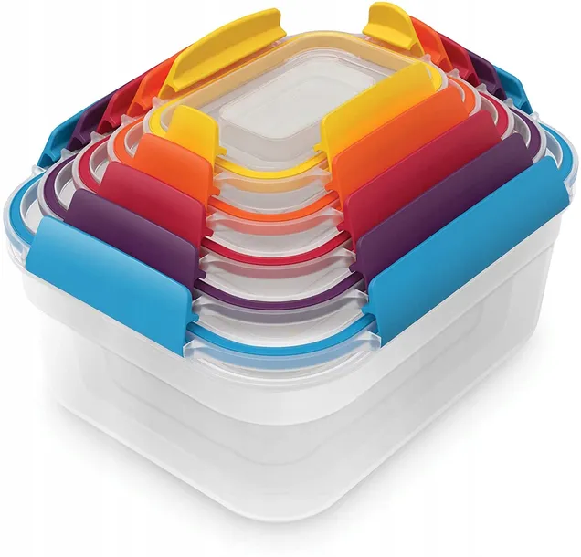 lunch-box-joseph-joseph-3720-ml-cechy-dodatkowe-mozliwosc-mrozenia