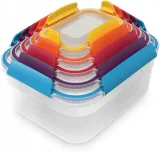 lunch-box-joseph-joseph-3720-ml-cechy-dodatkowe-mozliwosc-mrozenia