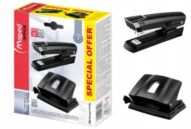 zestaw-zszywacz-i-dziurkacz-maped-25-kartek-essentials-pudelko