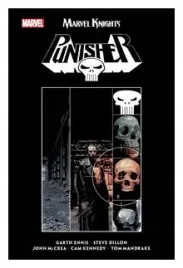 punisher-tom-3-marvel-knights
