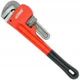 klucz-do-odkrecania-rur-stillson-12-300mm-hydrauliczny-zaba-zabka-mocny-marka-verke