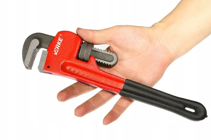 klucz-do-odkrecania-rur-stillson-12-300mm-hydrauliczny-zaba-zabka-mocny-stan-nowy-marka-verke