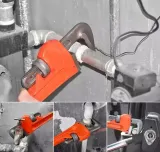 klucz-do-odkrecania-rur-stillson-12-300mm-hydrauliczny-zaba-zabka-mocny-stan-nowy-dlugosc-30-cm