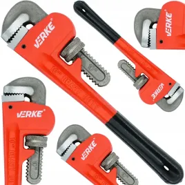 klucz-do-odkrecania-rur-stillson-10-250mm-hydrauliczny-zaba-zabka-mocny