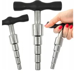 kalibrator-rozwiertak-gratownik-do-rur-pex-16-18-20-25-32mm-metalowy