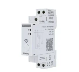 bemko-a26-rs-wifi2-astronomiczny-programator-czasowy-wifi-jednokanalowy-48-