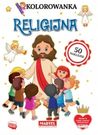 kolorowanka-religijna-z-naklejkami