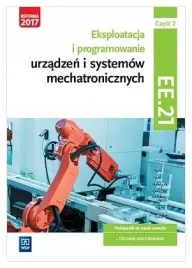 eksploatacja-i-program-urzadzen-mechat-ee-21-cz2