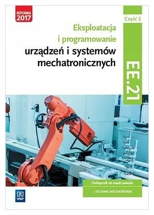 eksploatacja-i-program-urzadzen-mechat-ee-21-cz2