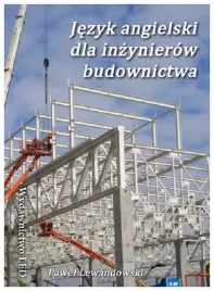 jezyk-angielski-dla-inzynierow-budownictwa-pawel-lewandowski