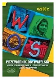 przewodnik-obywatelski-wos-cz-2-zp-civitas
