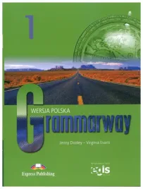 grammarway-1-wersja-polska-podrecznik