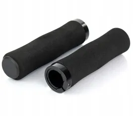 chwyty-rowerowe-raczki-kierownicy-piankowe-130mm