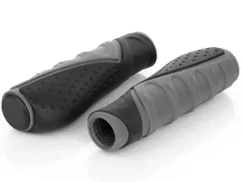 ergonomiczne-chwyty-kierownicy-gripy-rowerowe-profilowane-raczki-do-roweru