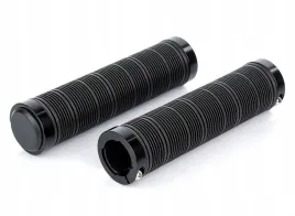 gumowe-chwyty-rowerowe-antyposlizgowe-gripy-na-kierownice-verso