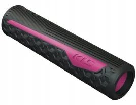 chwyty-kierownicy-gripy-rowerowe-raczki-do-roweru-kellys-advancer