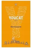 youcat-bierzmowanie-bernhard-meuser
