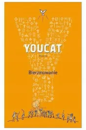 youcat-bierzmowanie-bernhard-meuser