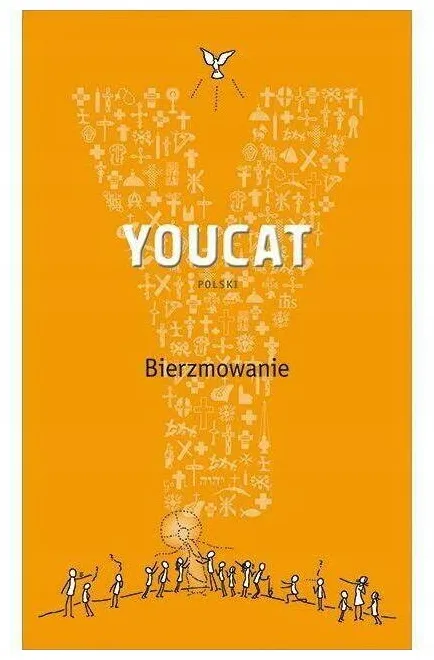 youcat-bierzmowanie-bernhard-meuser