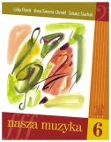 nasza-muzyka-6