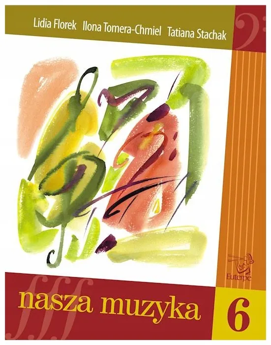 nasza-muzyka-6