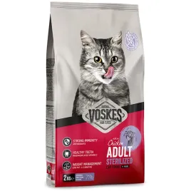 sucha-karma-dla-kota-po-sterylizacji-kurczak-2kg-voskes-adult-sterilized