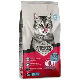 sucha-karma-dla-kota-po-sterylizacji-losos-2kg-voskes-adult-sterilized